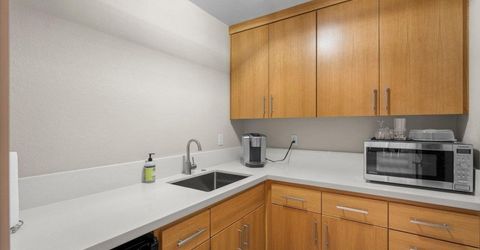 625 Hwy 50, Zephyr Cove, NV 89448 Photo