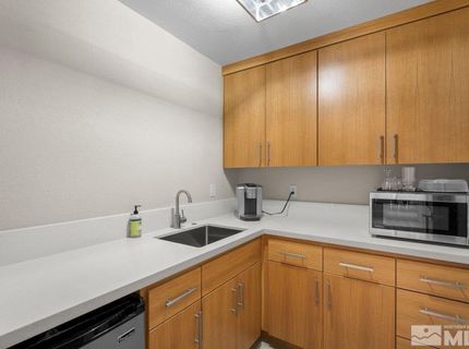 625 Hwy 50, Zephyr Cove, NV 89448 Photo