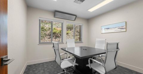 625 Hwy 50, Zephyr Cove, NV 89448 Photo