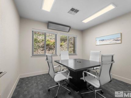 625 Hwy 50, Zephyr Cove, NV 89448 Photo