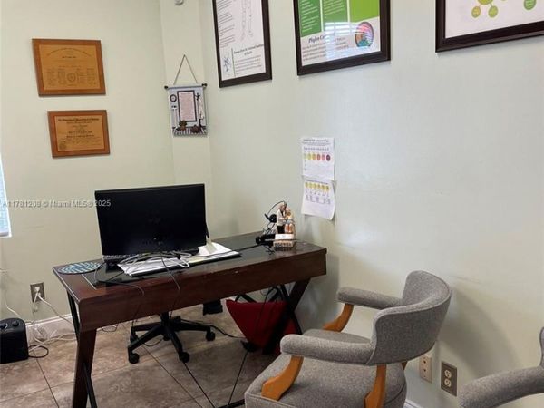 Port St. Lucie, FL 34953