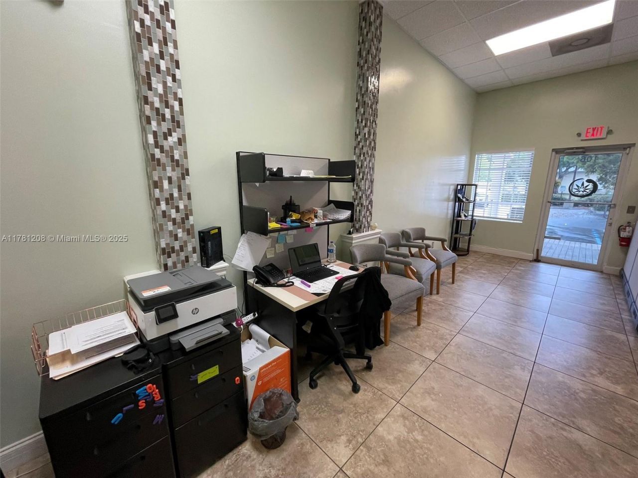 Please Call For Address, Port Saint Lucie, FL 34953 Photo