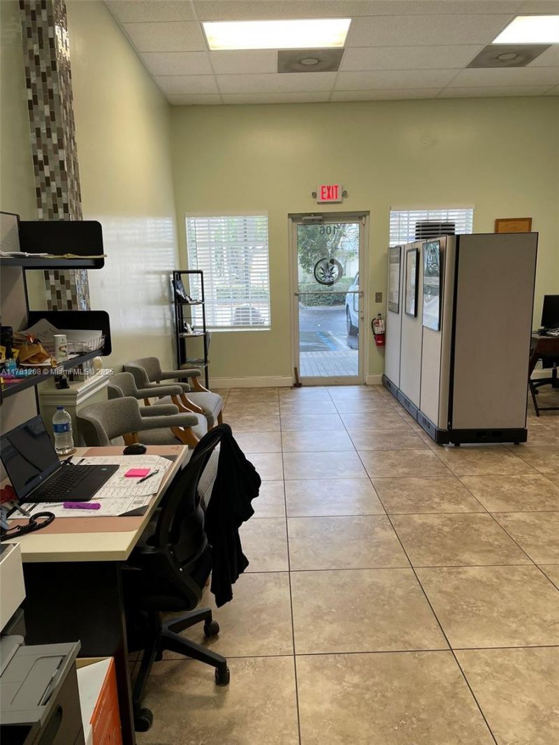 Please Call For Address, Port Saint Lucie, FL 34953 Photo