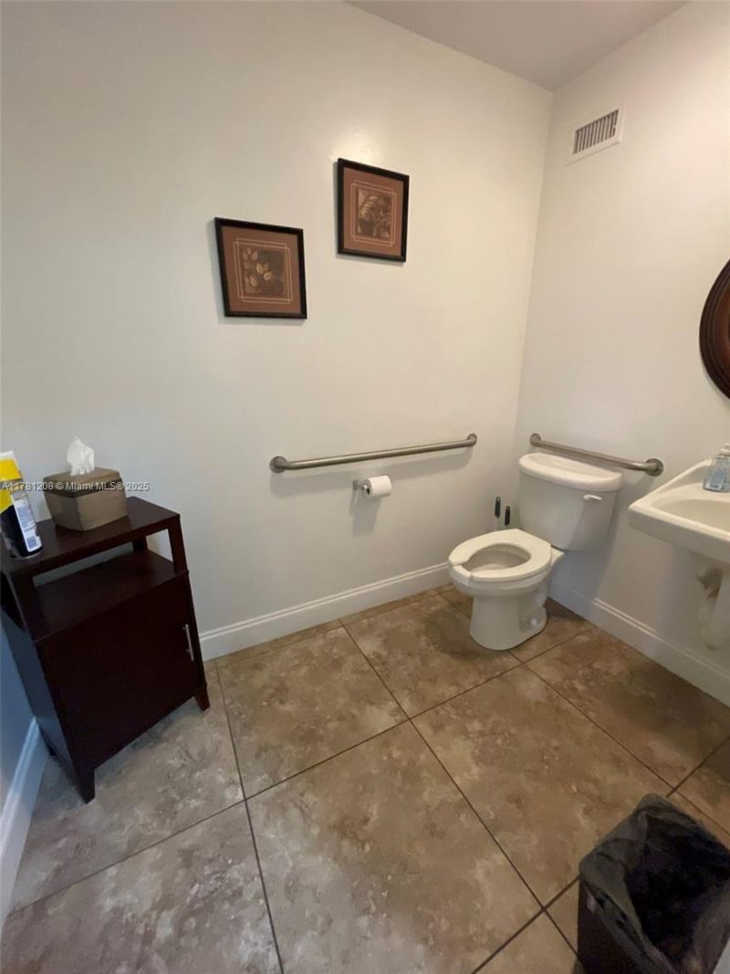 Please Call For Address, Port Saint Lucie, FL 34953 Photo