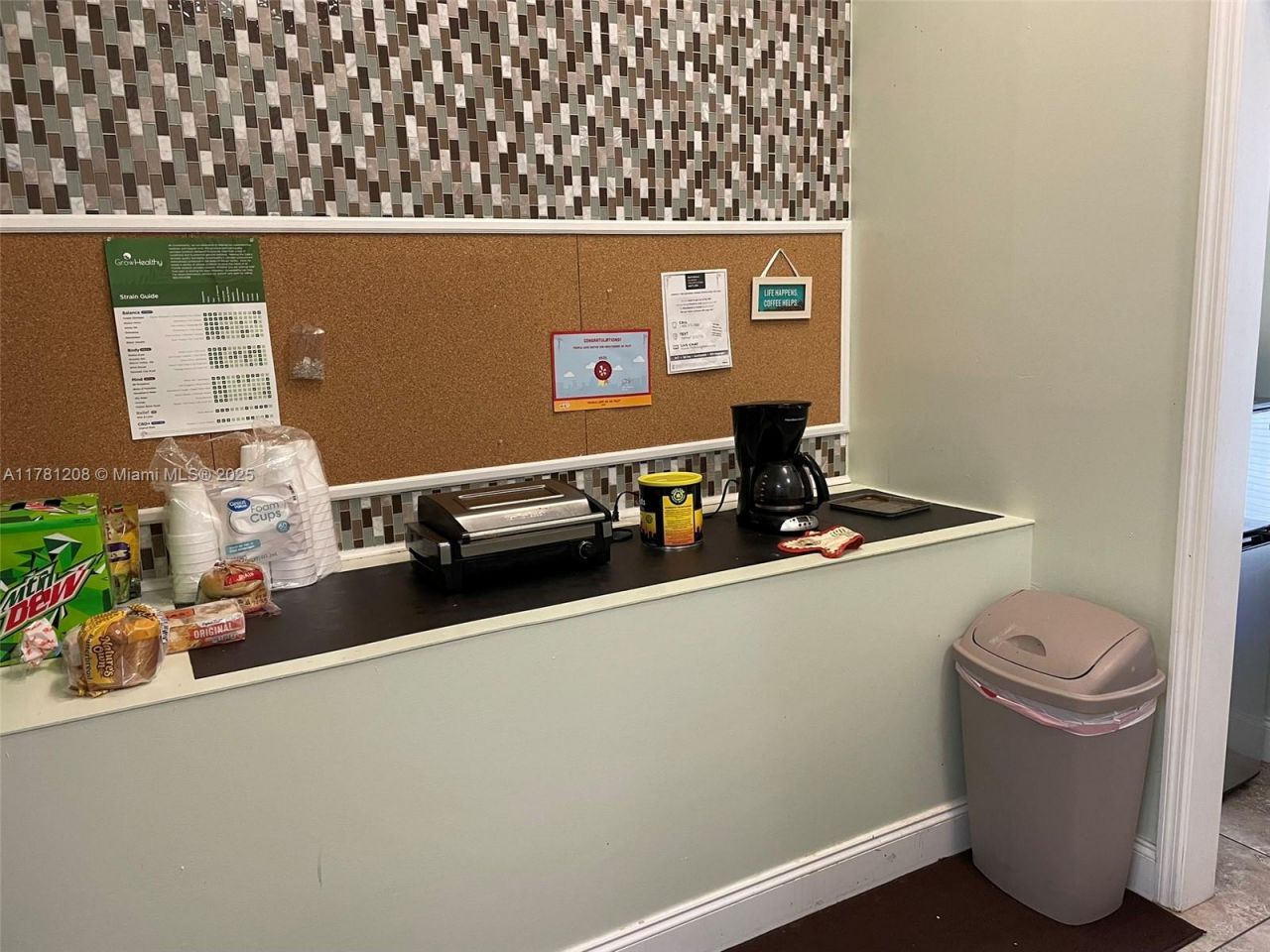 Please Call For Address, Port Saint Lucie, FL 34953 Photo