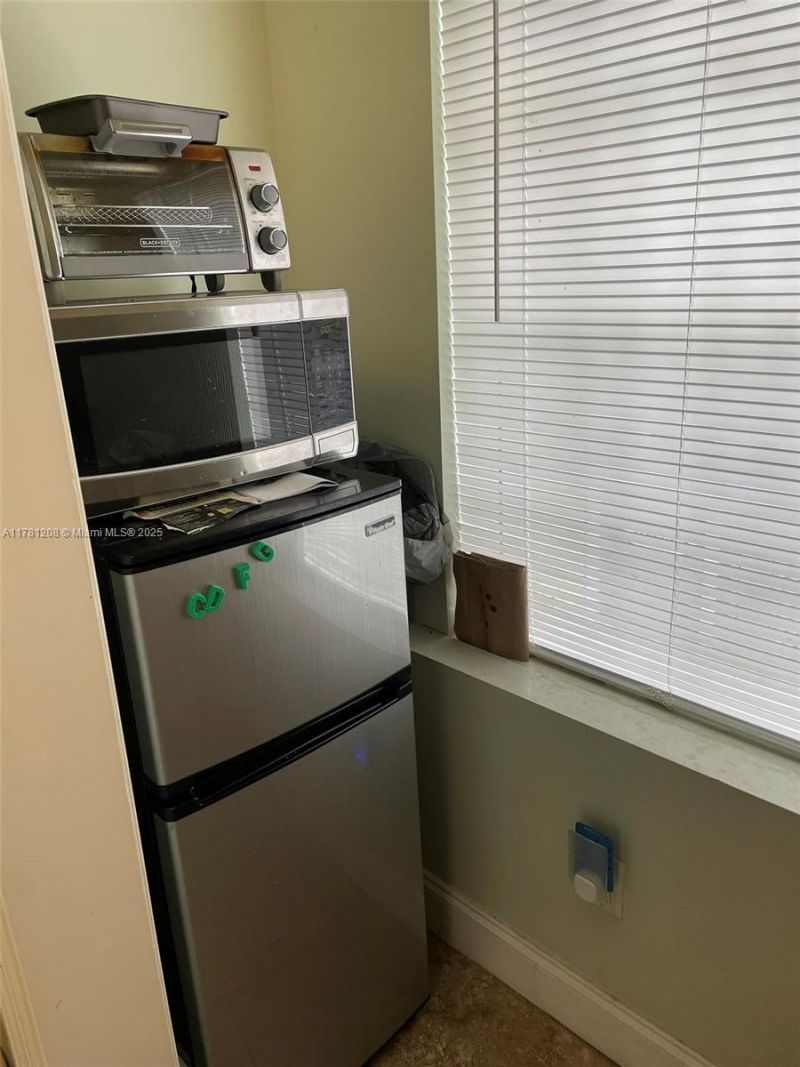 Please Call For Address, Port Saint Lucie, FL 34953 Photo