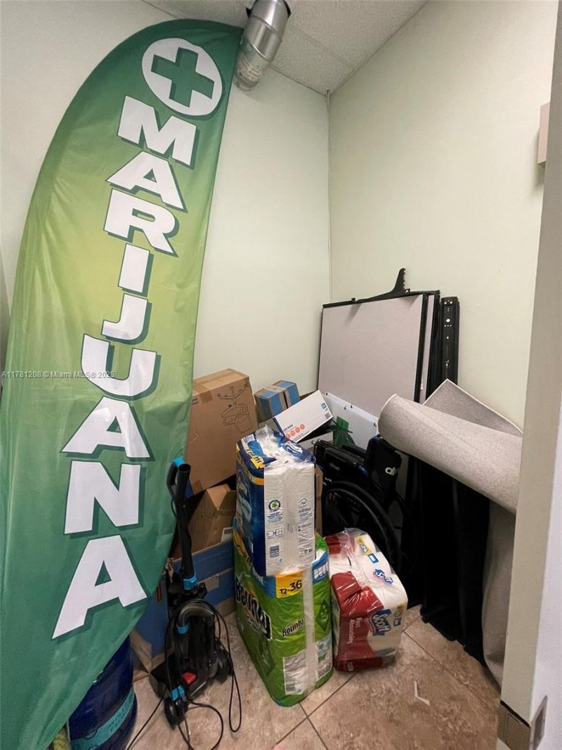 Please Call For Address, Port Saint Lucie, FL 34953 Photo