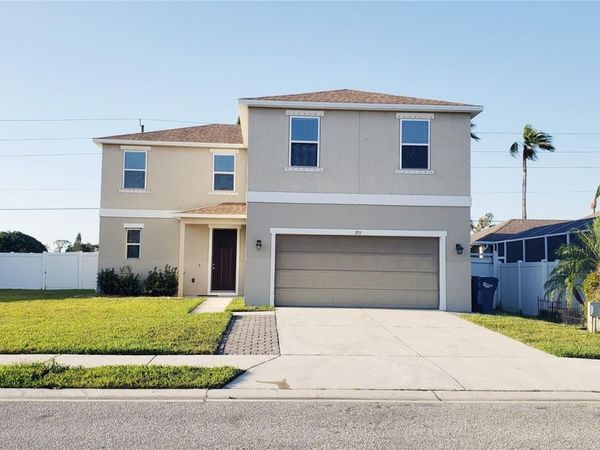 215 63RD DRIVE E, BRADENTON, FL 34203
