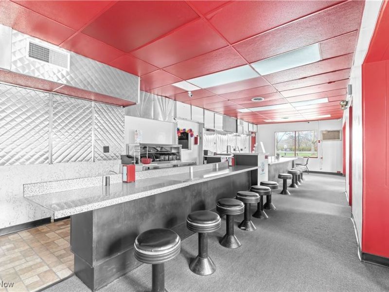 1494 Waterloo Road, Barberton, OH 44203 Photo 11