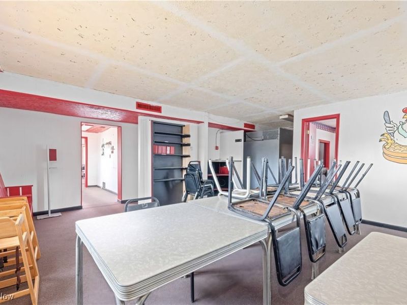 1494 Waterloo Road, Barberton, OH 44203 Photo 14