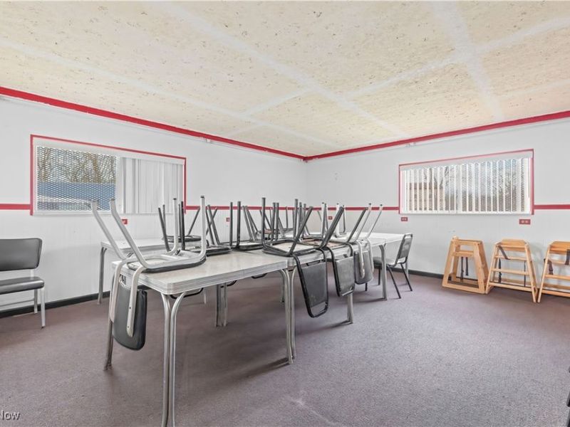 1494 Waterloo Road, Barberton, OH 44203 Photo 15