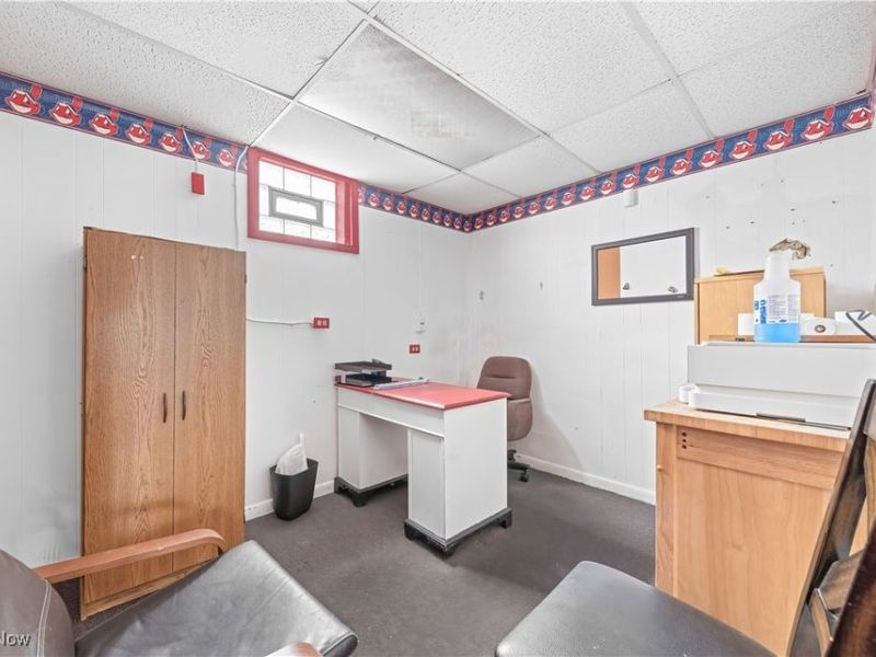 1494 Waterloo Road, Barberton, OH 44203 Photo 16