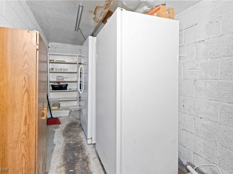 1494 Waterloo Road, Barberton, OH 44203 Photo 20