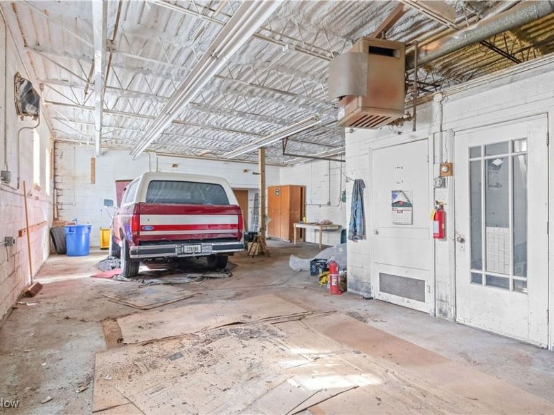 1494 Waterloo Road, Barberton, OH 44203 Photo 29