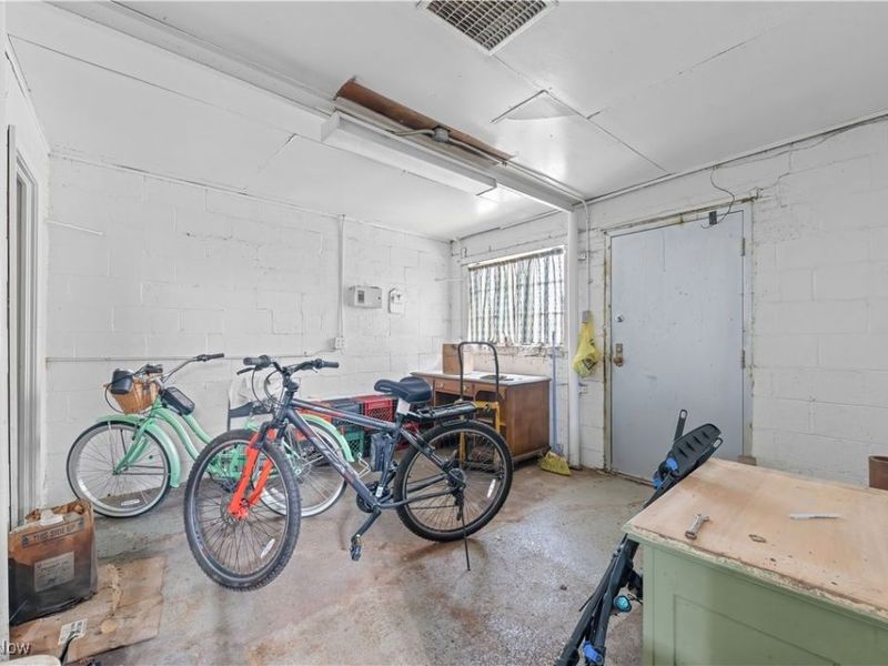 1494 Waterloo Road, Barberton, OH 44203 Photo 31