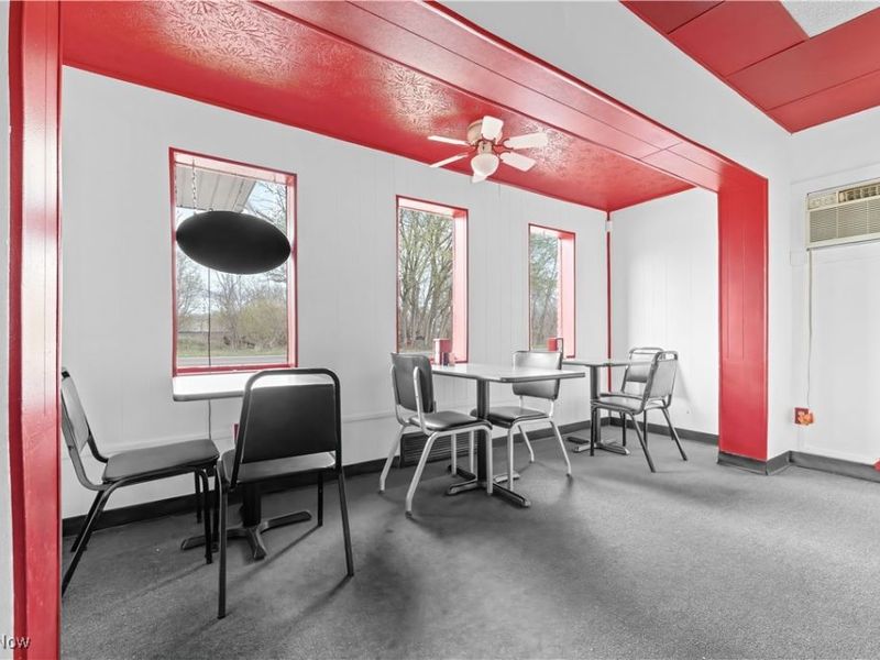 1494 Waterloo Road, Barberton, OH 44203 Photo 9