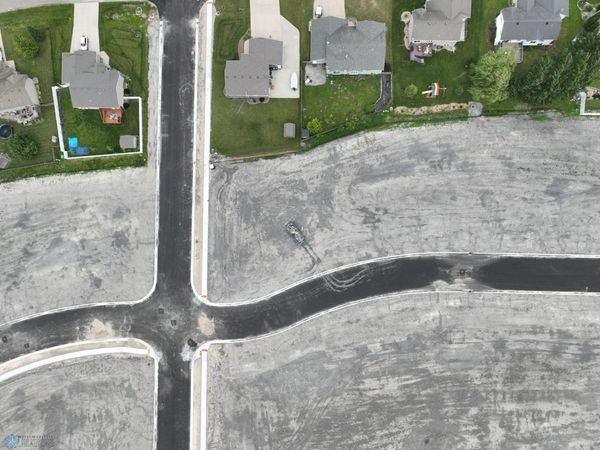 104 15 Street SW, Glyndon, MN 56547