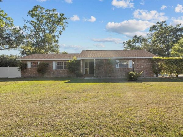 4921 DETER ROAD, LAKELAND, FL 33813
