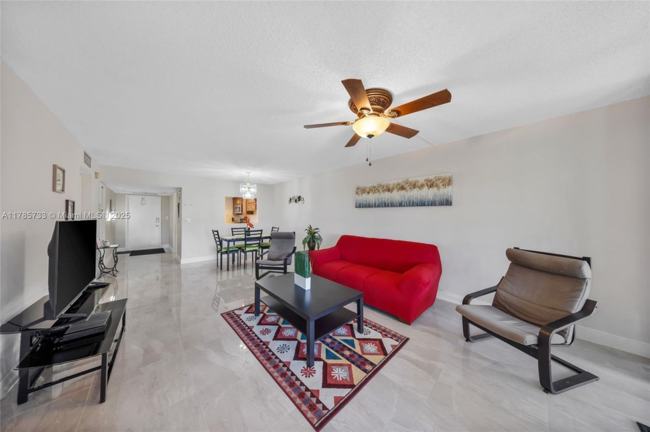 Please Call For Address, Unit 111, Pompano Beach, FL 33069 Photo