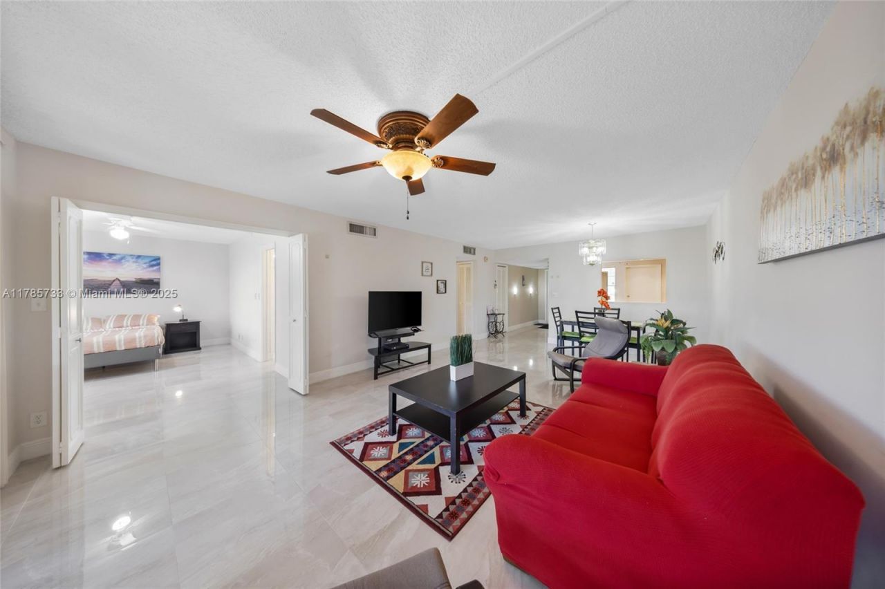 Please Call For Address, Unit 111, Pompano Beach, FL 33069 Photo
