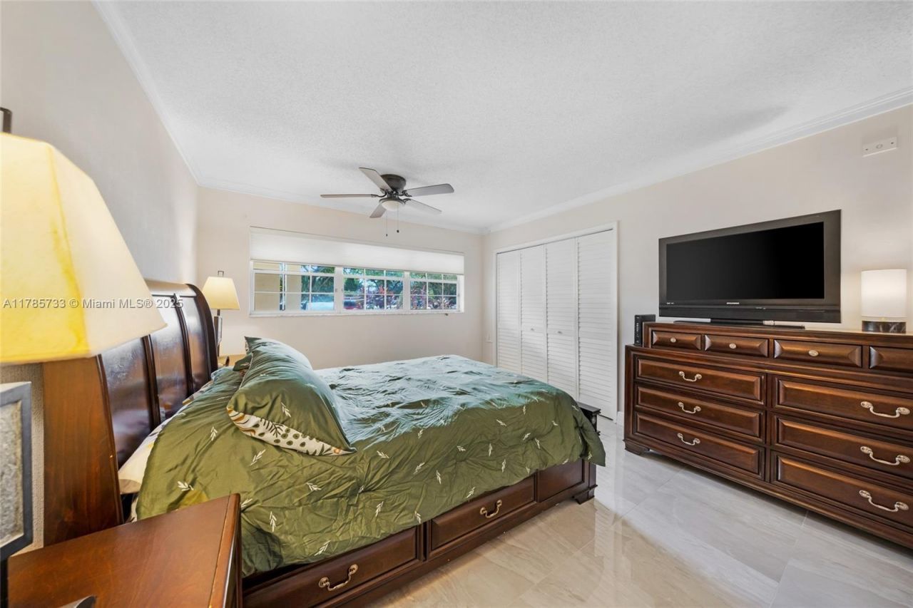 Please Call For Address, Unit 111, Pompano Beach, FL 33069 Photo
