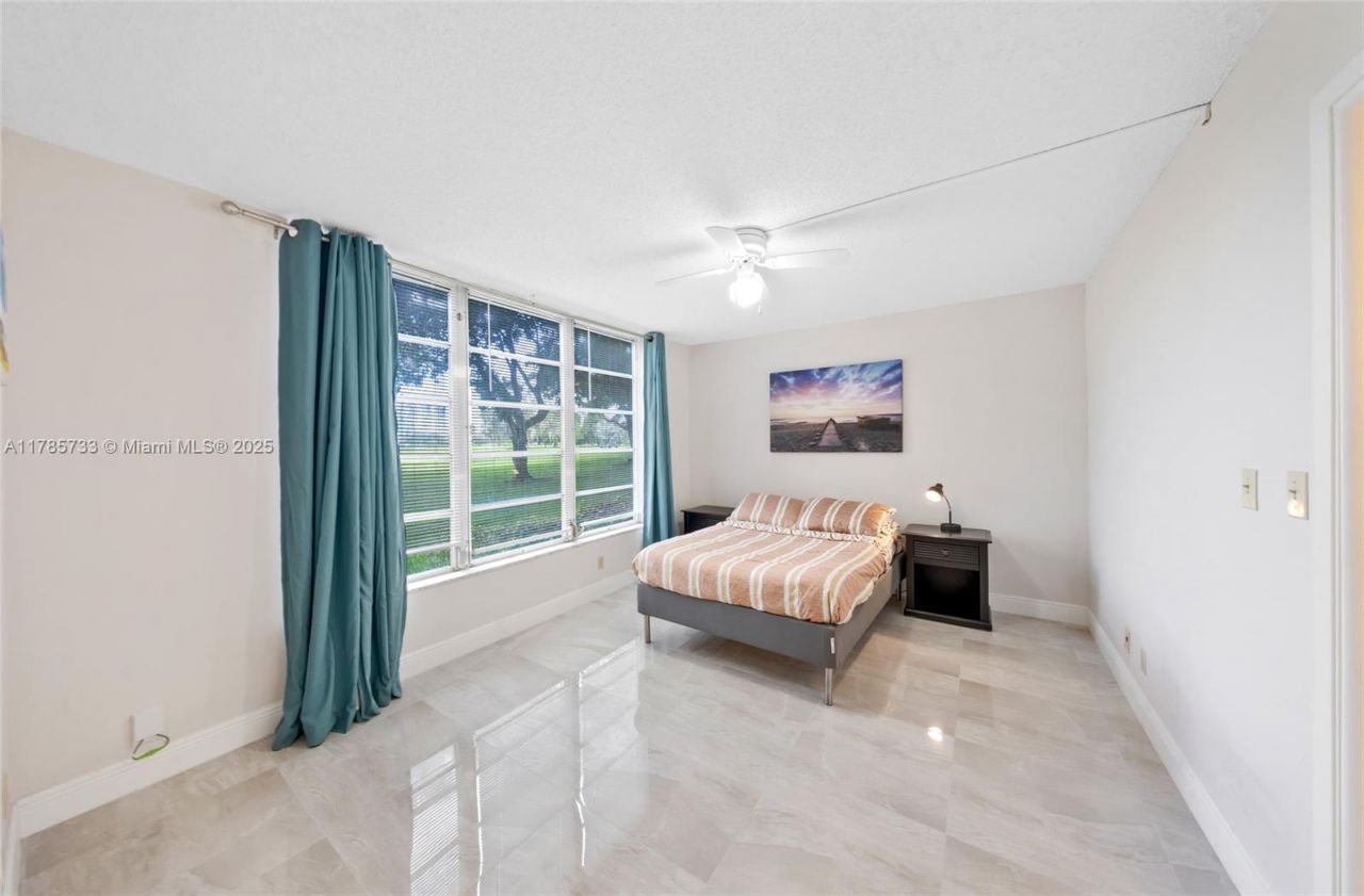 Please Call For Address, Unit 111, Pompano Beach, FL 33069 Photo