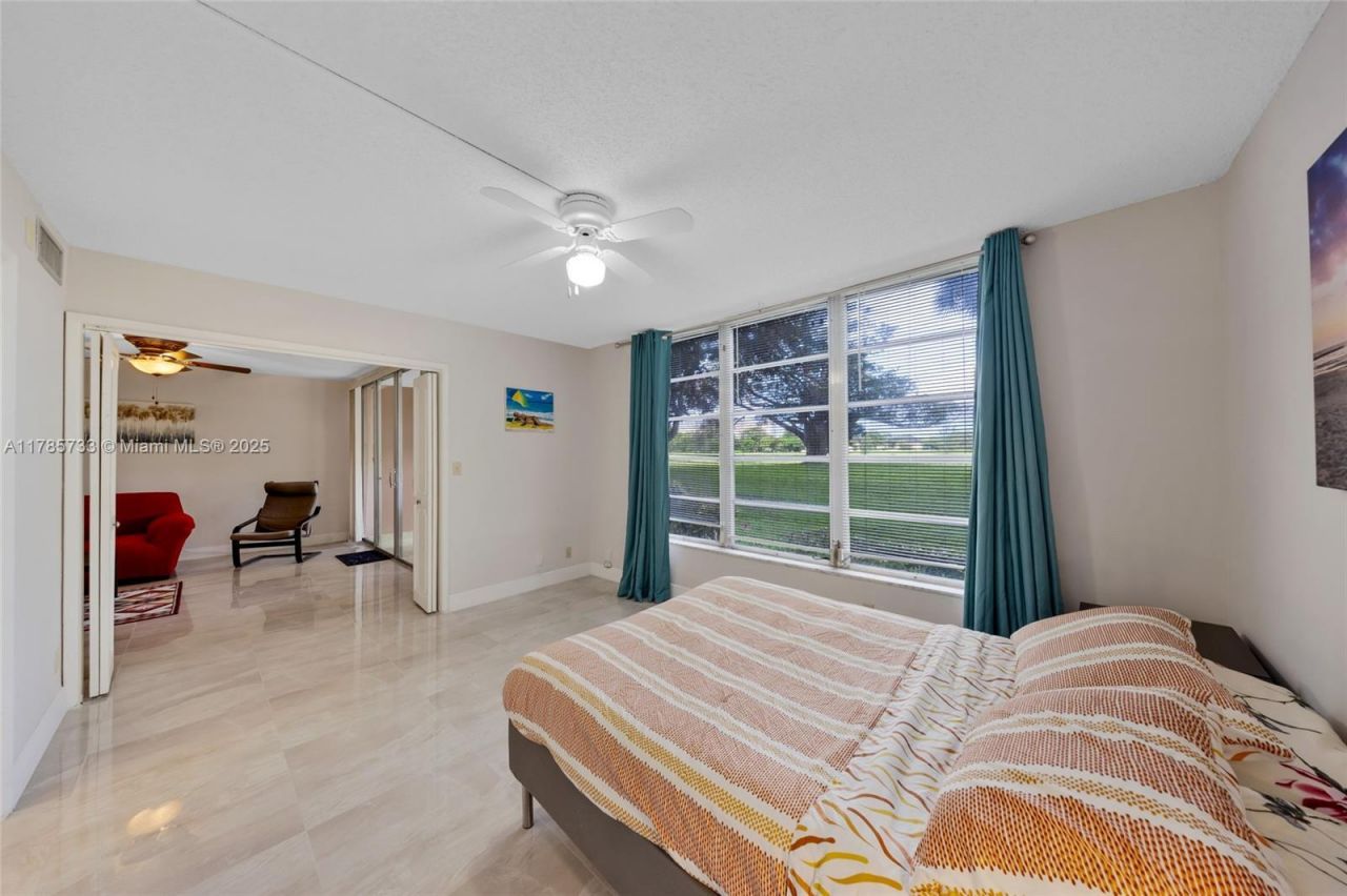 Please Call For Address, Unit 111, Pompano Beach, FL 33069 Photo