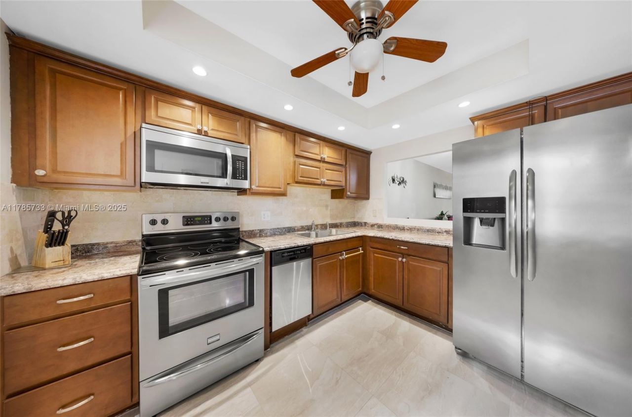 Please Call For Address, Unit 111, Pompano Beach, FL 33069 Photo