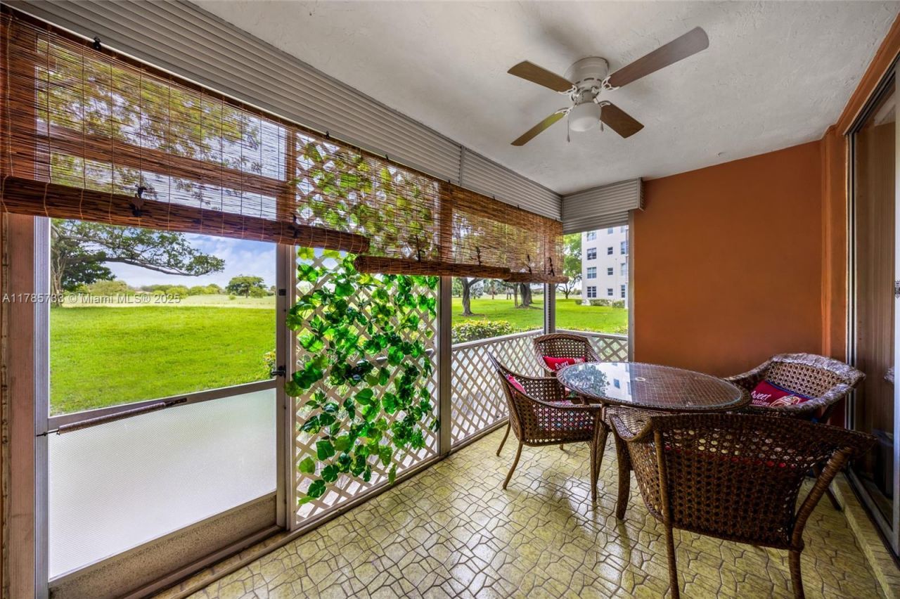 Please Call For Address, Unit 111, Pompano Beach, FL 33069 Photo