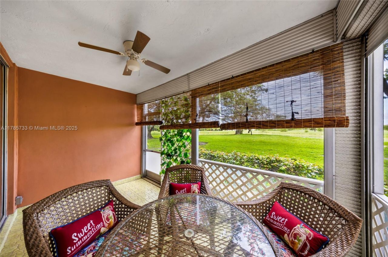 Please Call For Address, Unit 111, Pompano Beach, FL 33069 Photo