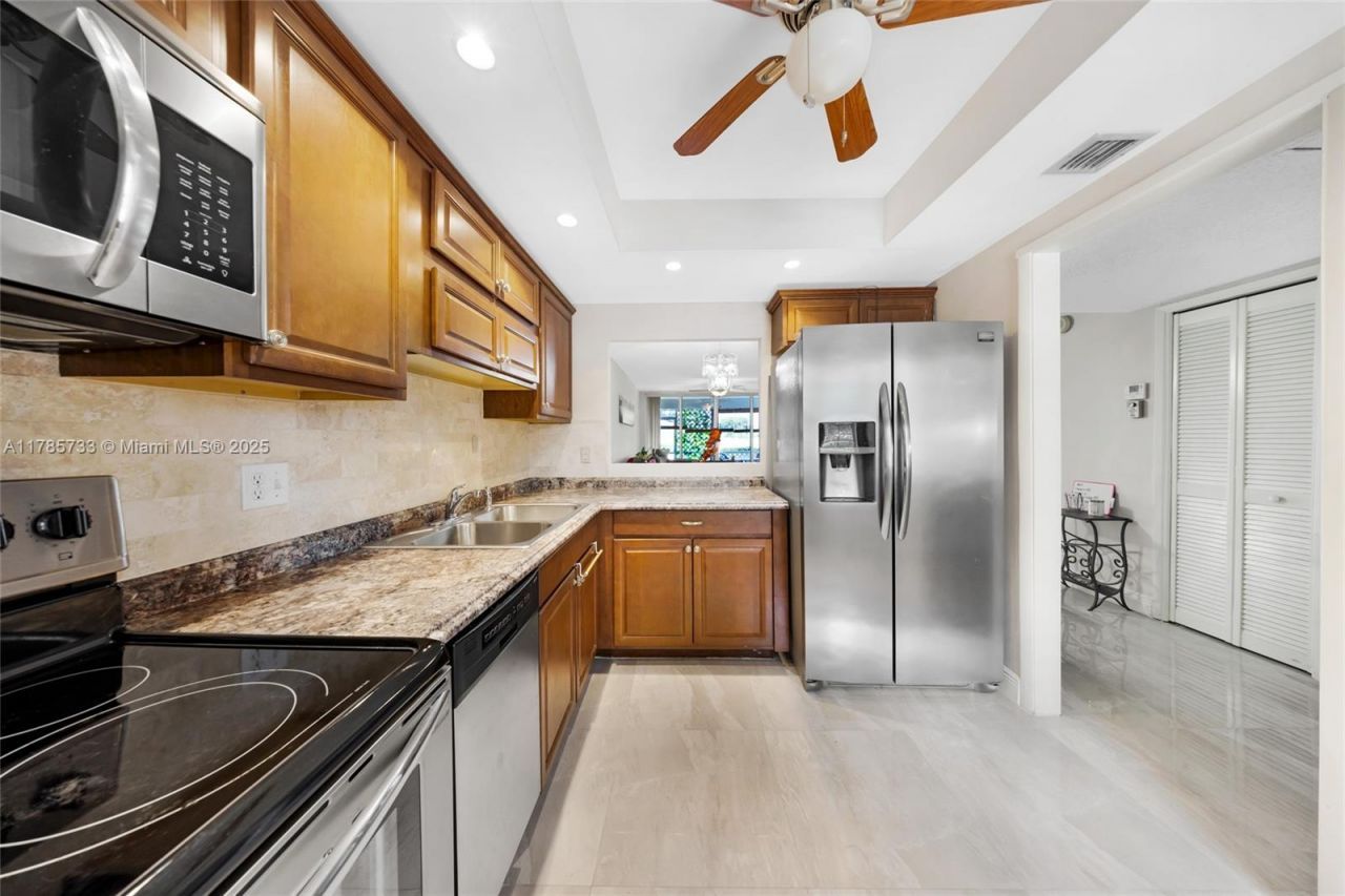 Please Call For Address, Unit 111, Pompano Beach, FL 33069 Photo