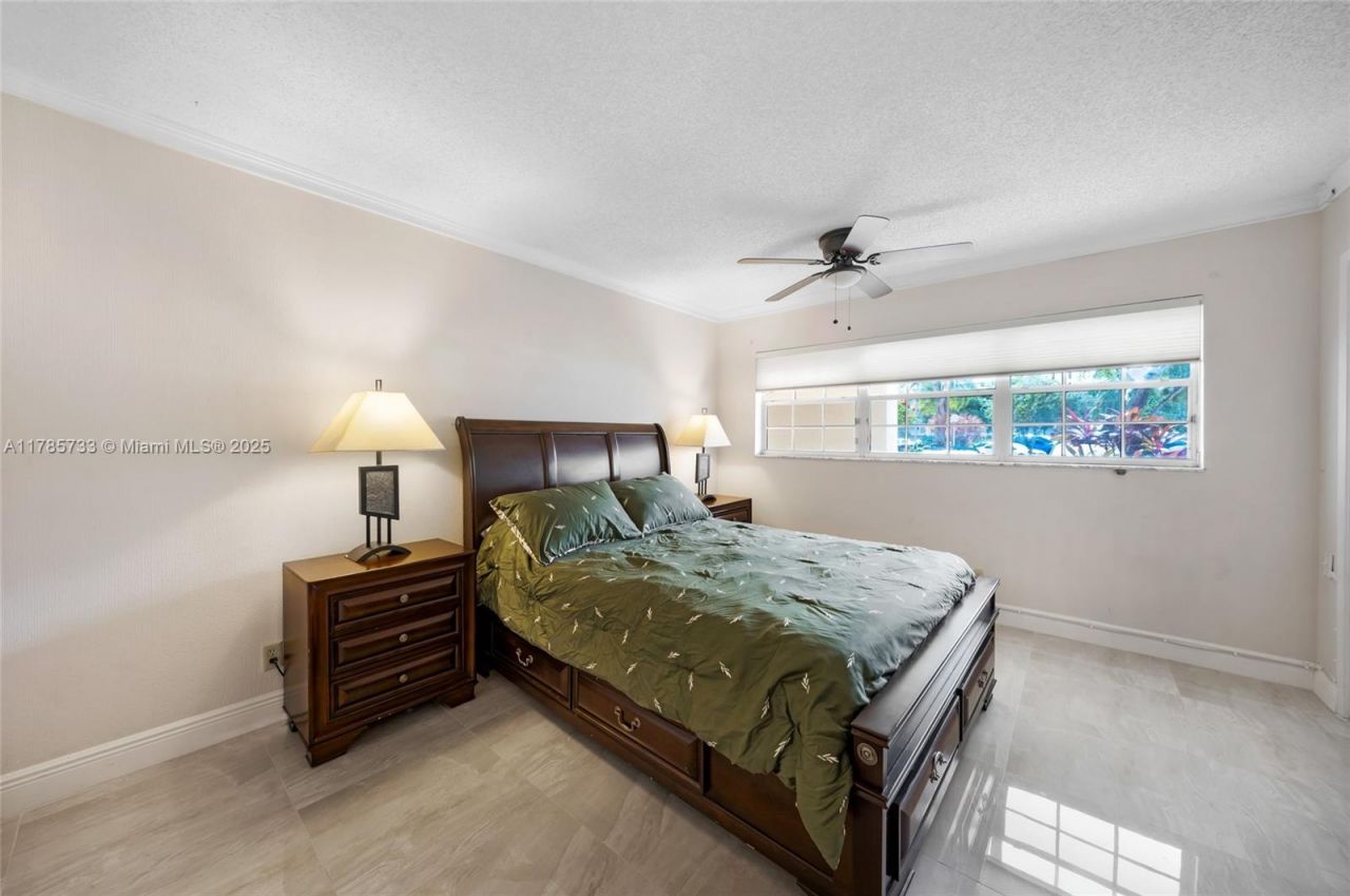 Please Call For Address, Unit 111, Pompano Beach, FL 33069 Photo