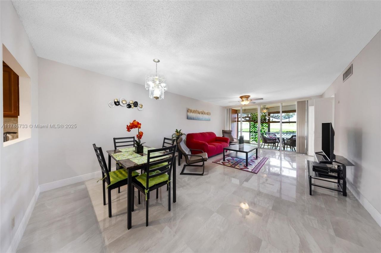 Please Call For Address, Unit 111, Pompano Beach, FL 33069 Photo