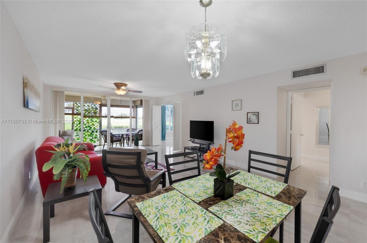 Please Call For Address, Unit 111, Pompano Beach, FL 33069 Photo