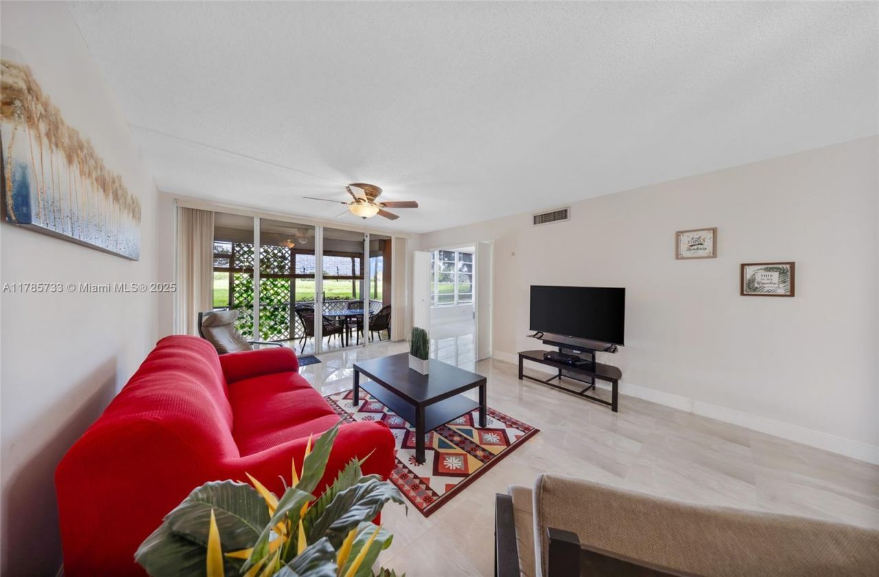 Please Call For Address, Unit 111, Pompano Beach, FL 33069 Photo