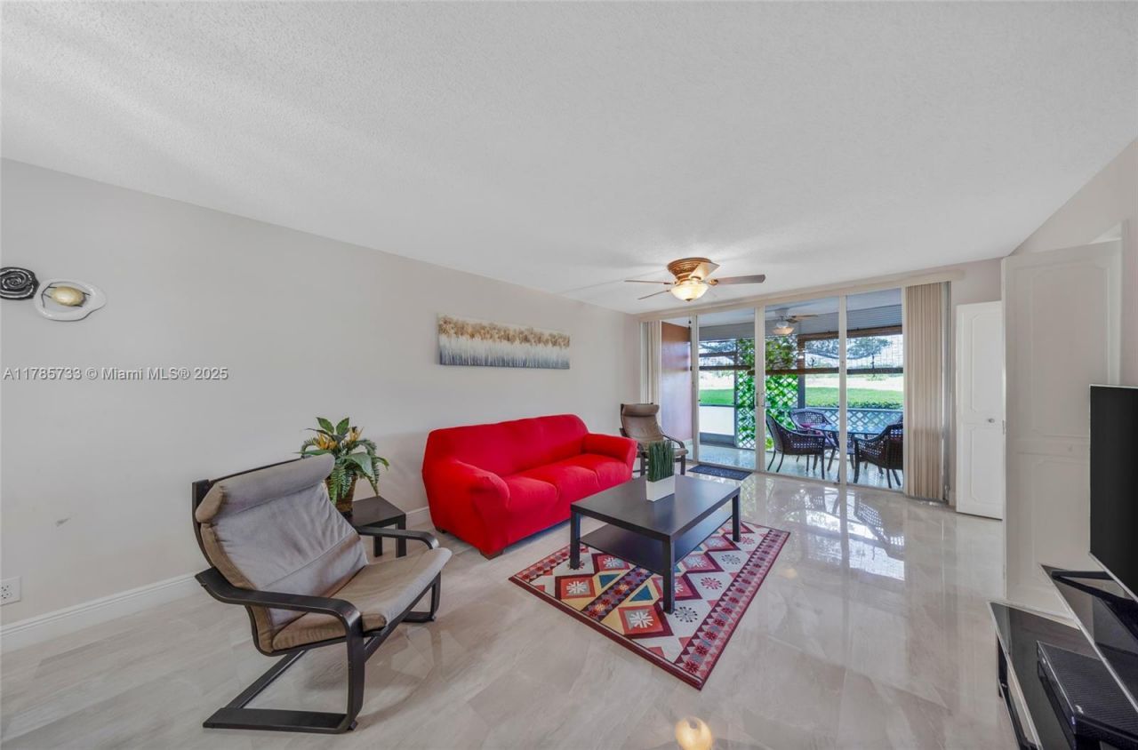 Please Call For Address, Unit 111, Pompano Beach, FL 33069 Photo