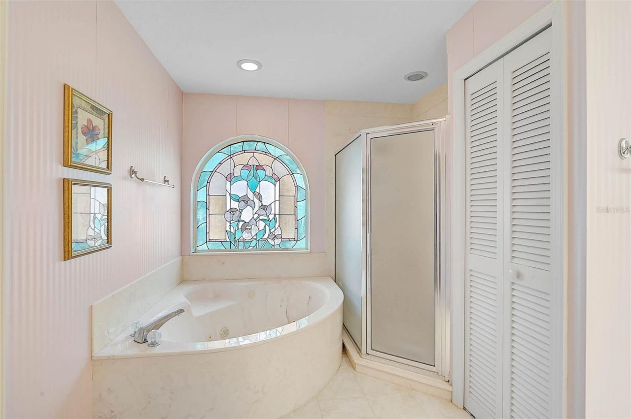 4360 Presidential Avenue Circle E, Bradenton, FL 34203 Photo