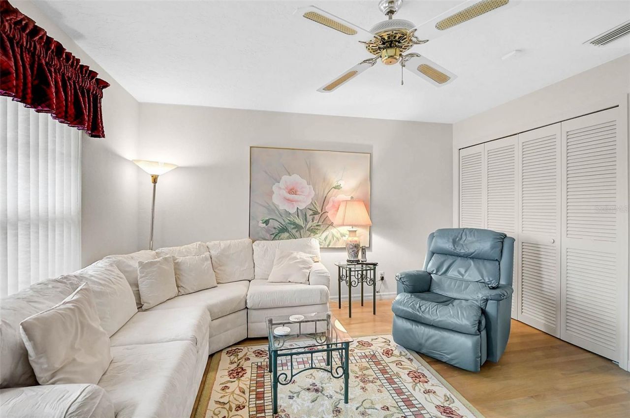 4360 Presidential Avenue Circle E, Bradenton, FL 34203 Photo