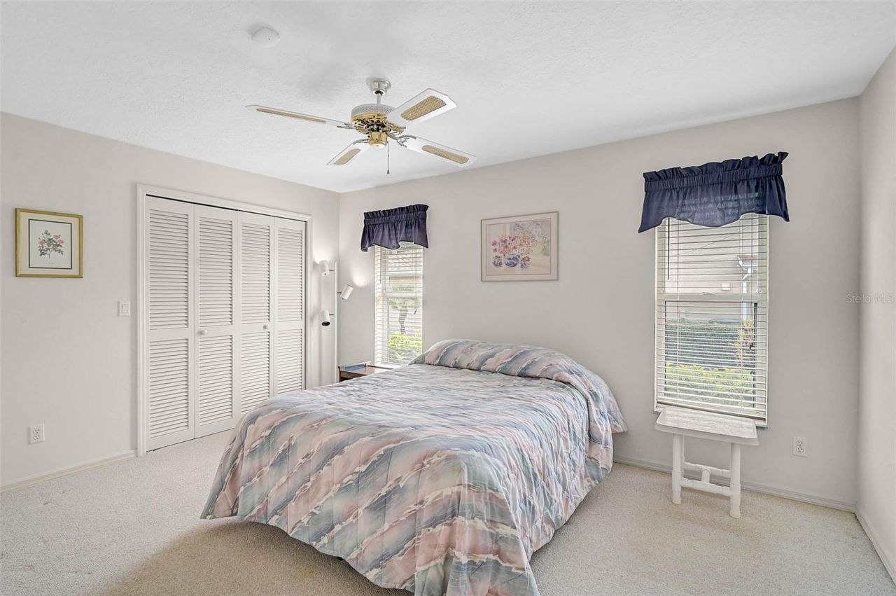 4360 Presidential Avenue Circle E, Bradenton, FL 34203 Photo