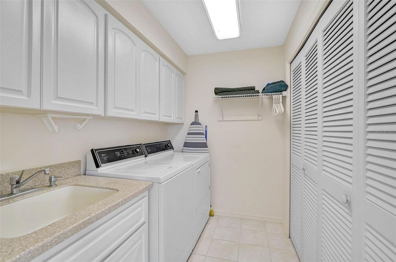 4360 Presidential Avenue Circle E, Bradenton, FL 34203 Photo