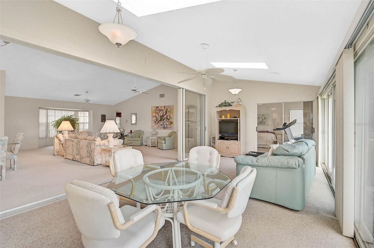 4360 Presidential Avenue Circle E, Bradenton, FL 34203 Photo