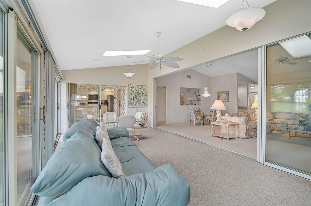 4360 Presidential Avenue Circle E, Bradenton, FL 34203 Photo