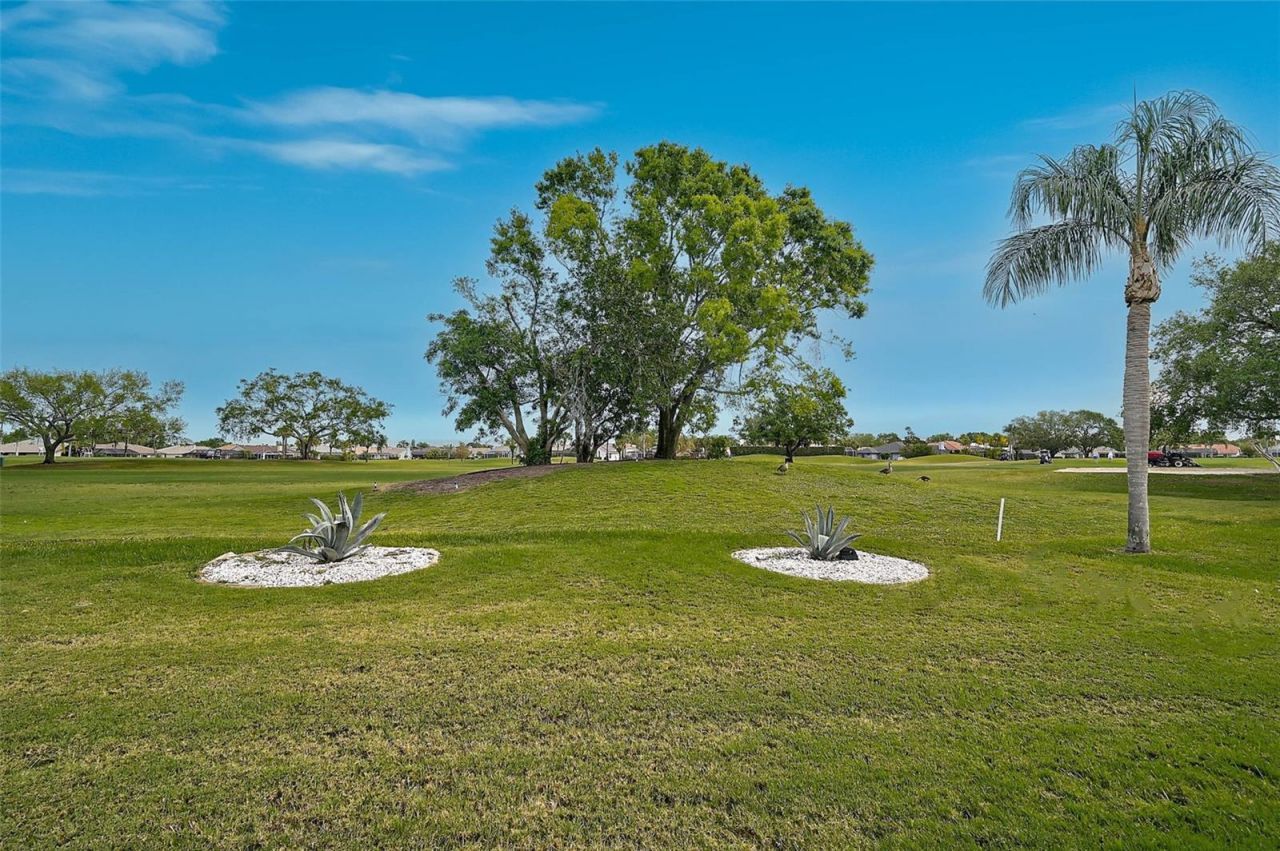 4360 Presidential Avenue Circle E, Bradenton, FL 34203 Photo