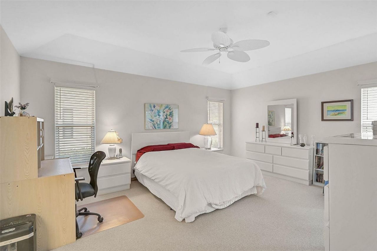 4360 Presidential Avenue Circle E, Bradenton, FL 34203 Photo