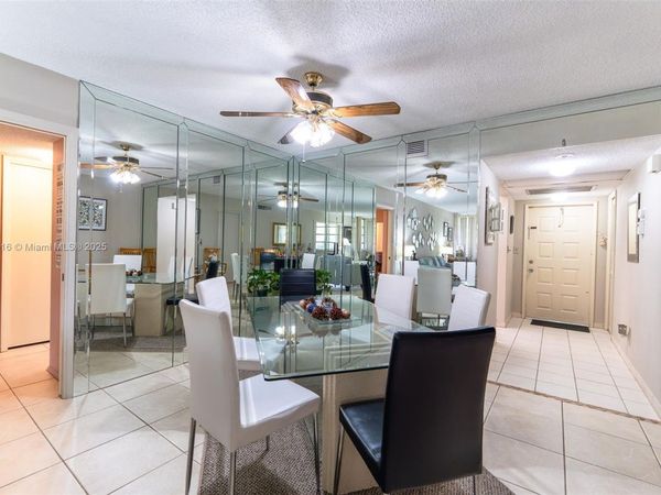 4221 W Palm Aire Dr, Unit 203, Pompano Beach, FL 33069