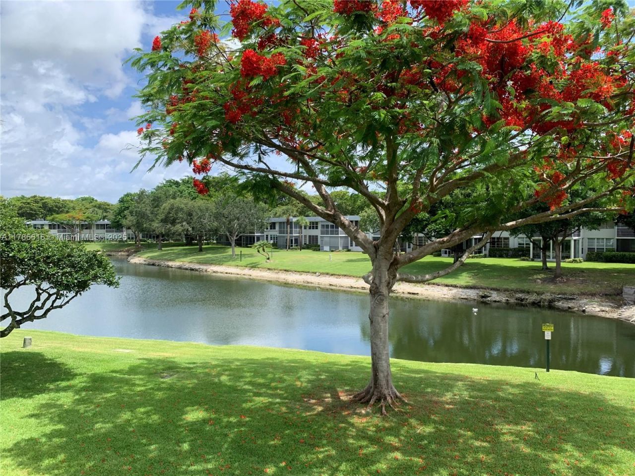 4221 W Palm Aire Dr, Unit 203, Pompano Beach, FL 33069 Photo