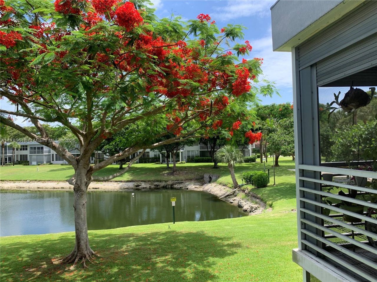 4221 W Palm Aire Dr, Unit 203, Pompano Beach, FL 33069 Photo