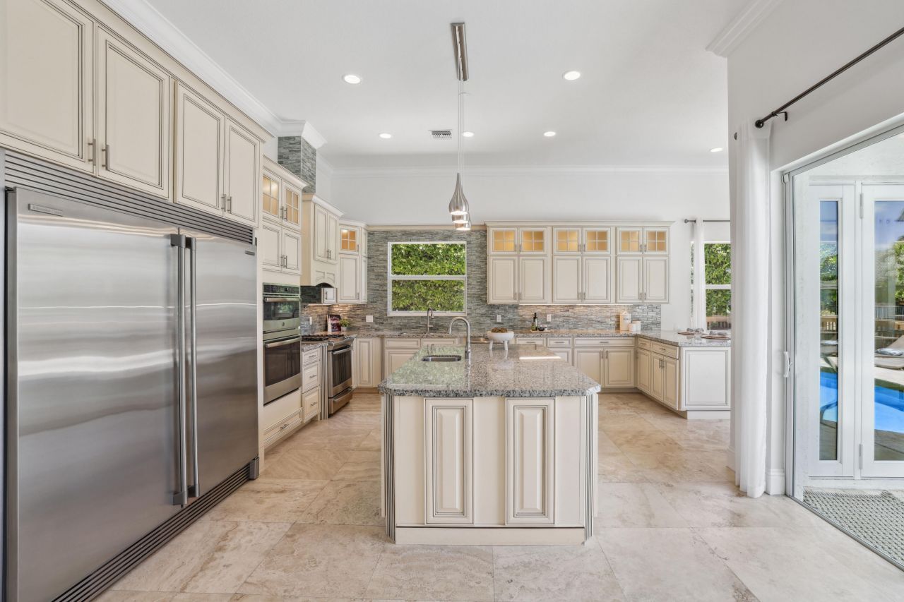 1030 Rhodes Villa Avenue, Delray Beach, FL 33483 Photo