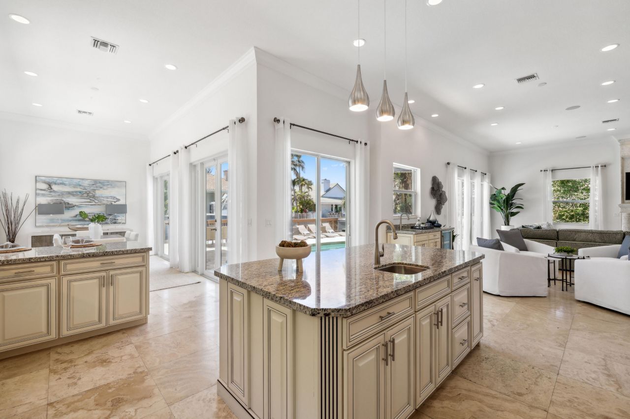 1030 Rhodes Villa Avenue, Delray Beach, FL 33483 Photo