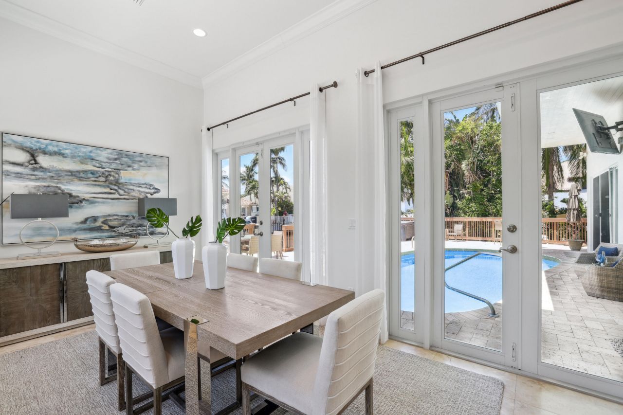 1030 Rhodes Villa Avenue, Delray Beach, FL 33483 Photo